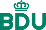 Koninklijke BDU Holding B.V.