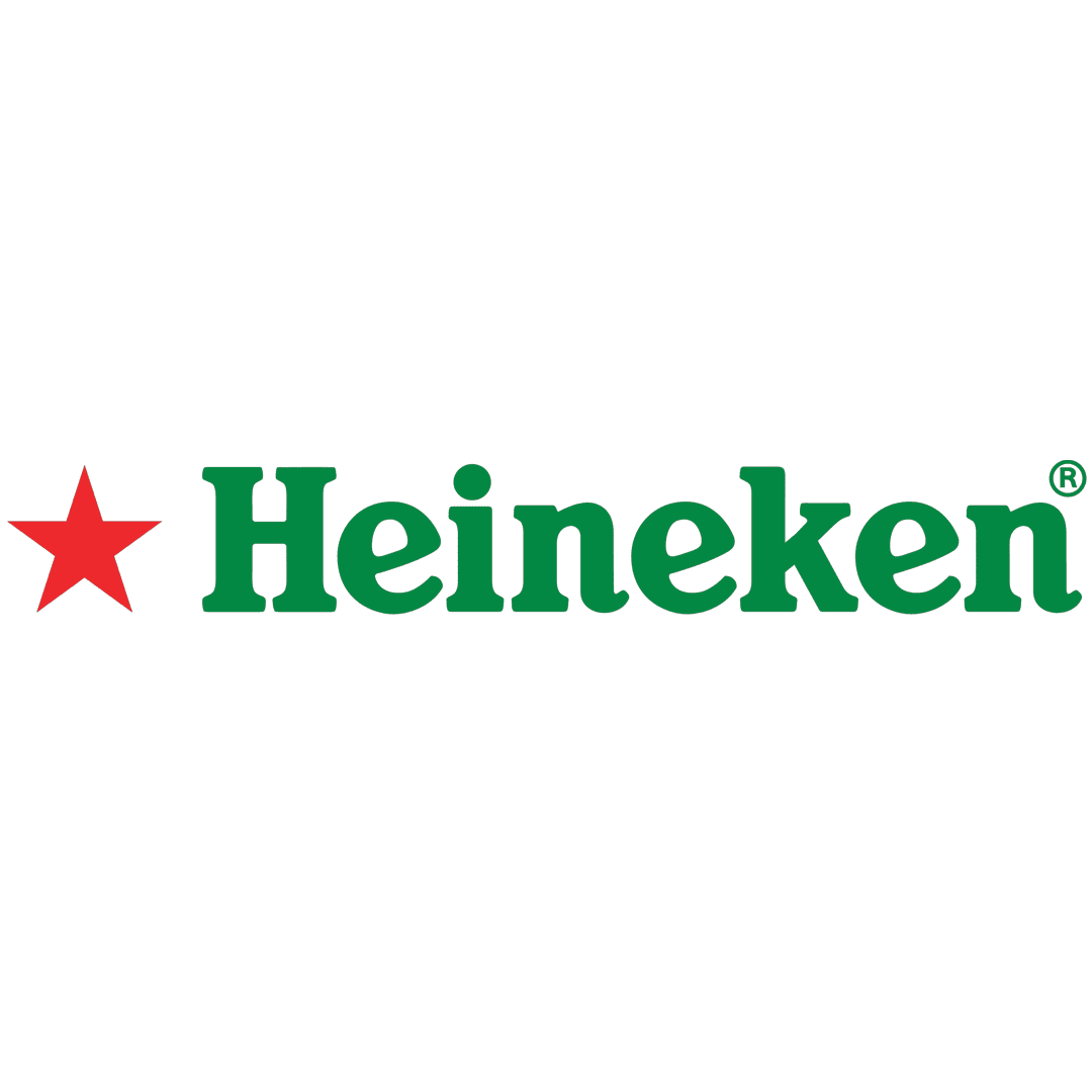 Heineken Nederland B.V.