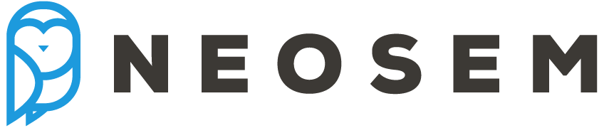 NeoSem