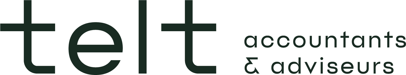 telt accountants & adviseurs