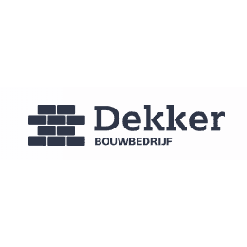 Bouwbedrijf Dekker B.V.