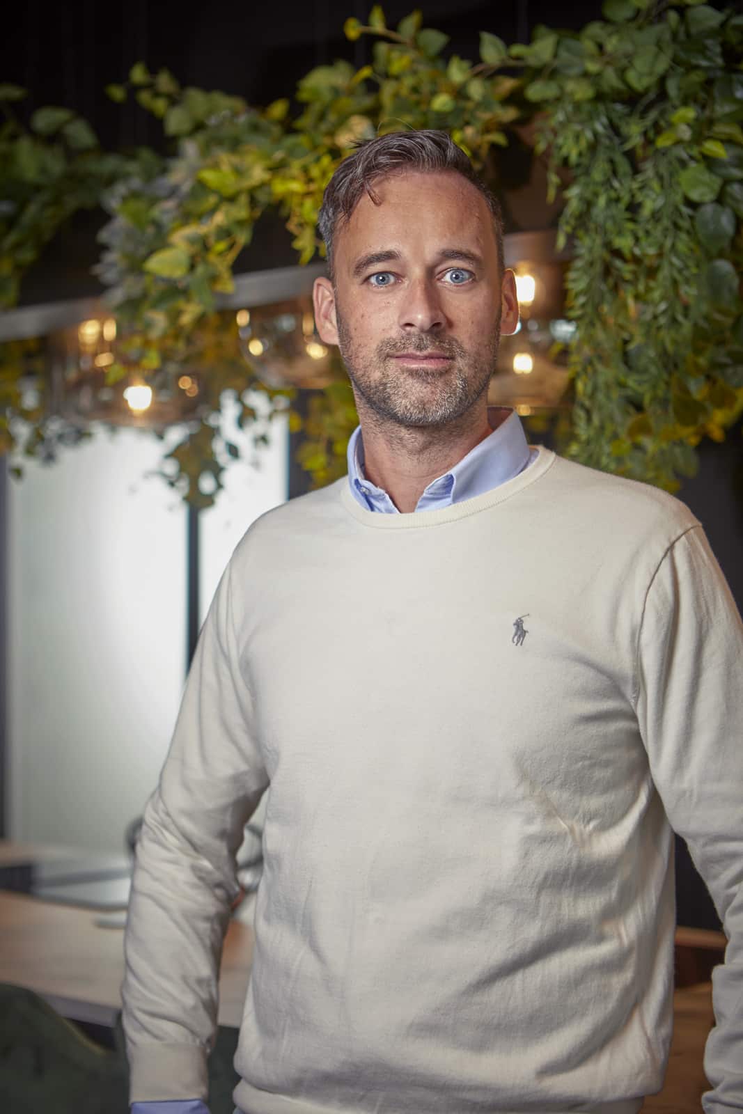 Jellema projecten - Nieuwe Goudhaan