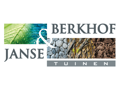 Janse & Berkhof Tuinen