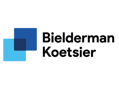 Howden Bielderman Koetsier