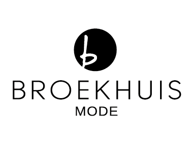 Broekhuis Man en Woman