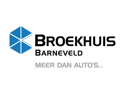 Broekhuis Barneveld