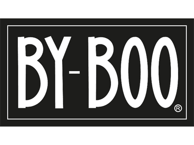 By Boo