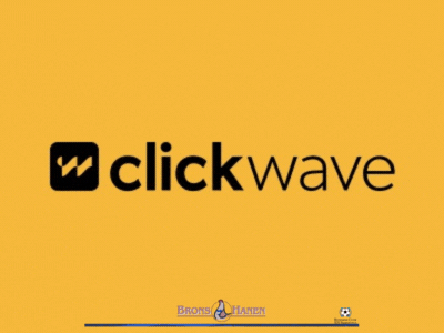 Clickwave