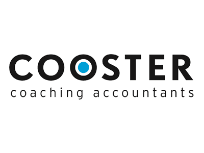 Cooster Coaching Accountants