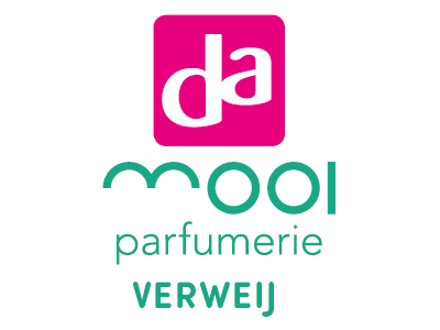 DA-Drogisterij Verweij