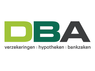 dBa Advies
