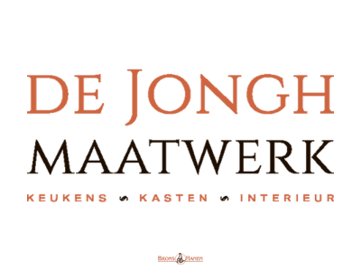 De Jongh Maatwerk