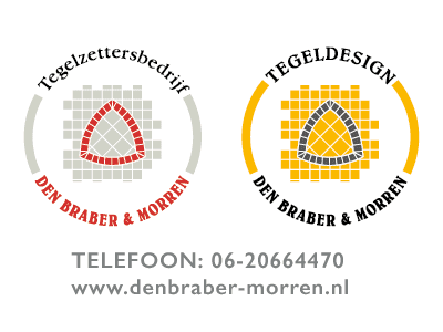 Den Braber & Morren