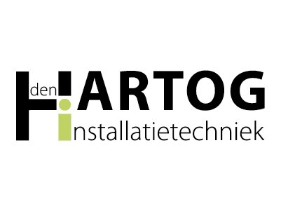 Den Hartog Installatietechniek