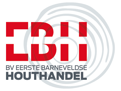 Eerste Barneveldse Houthandel