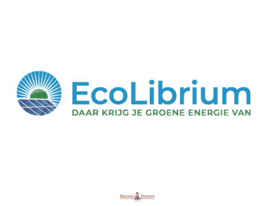 EcoLibrium B.V.
