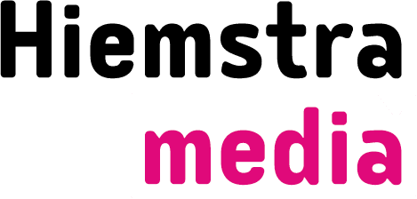 Hiemstra Media