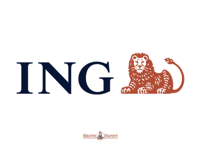 ING Bank N.V.