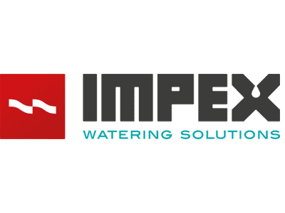 Impex Barneveld BV