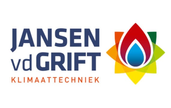 Jansen van de Grift Klimaattechniek