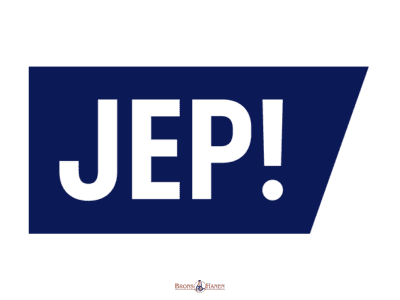 Jep! B.V.