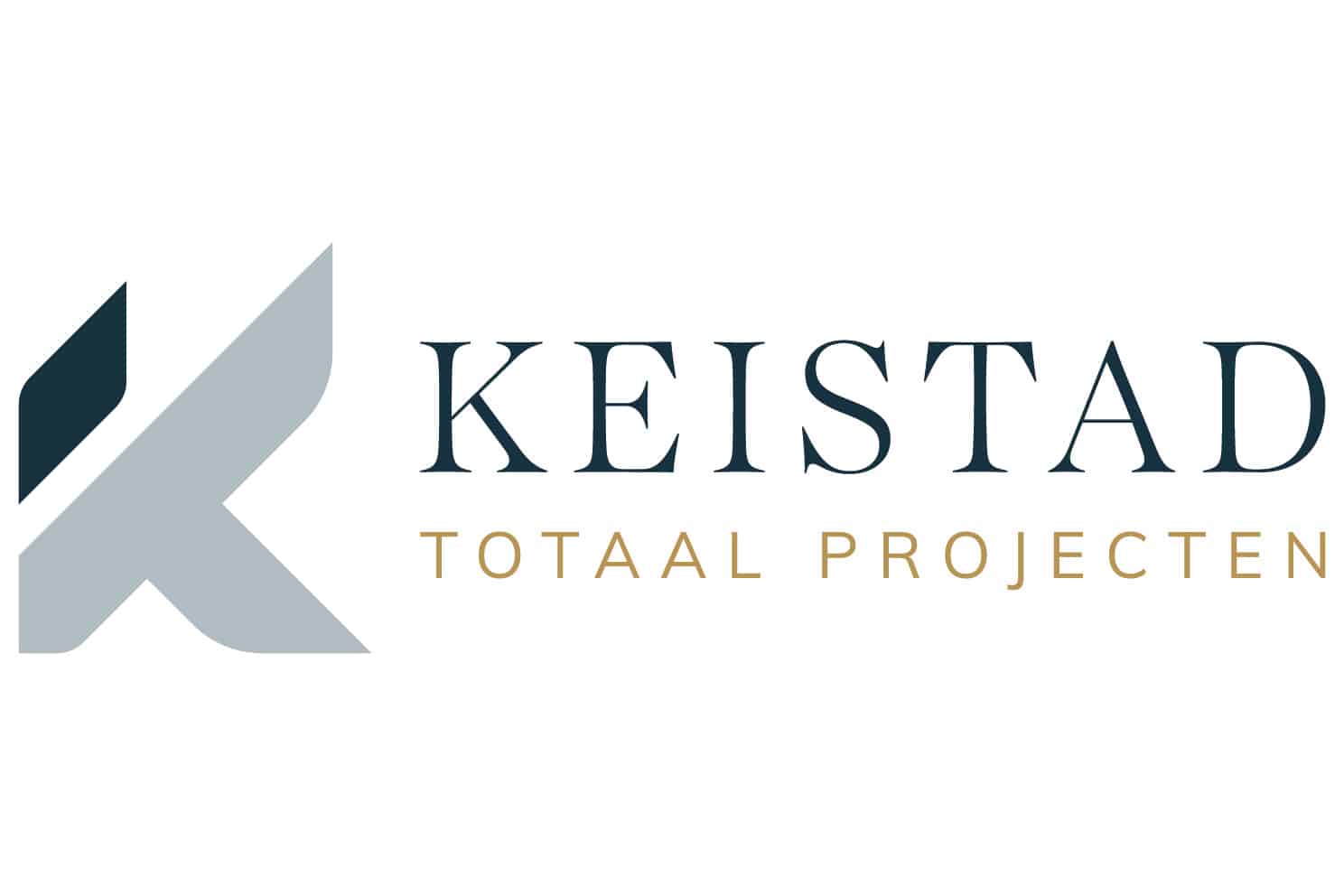 Keistad Totaal Projecten