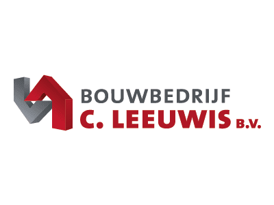 Bouwbedrijf C. Leeuwis