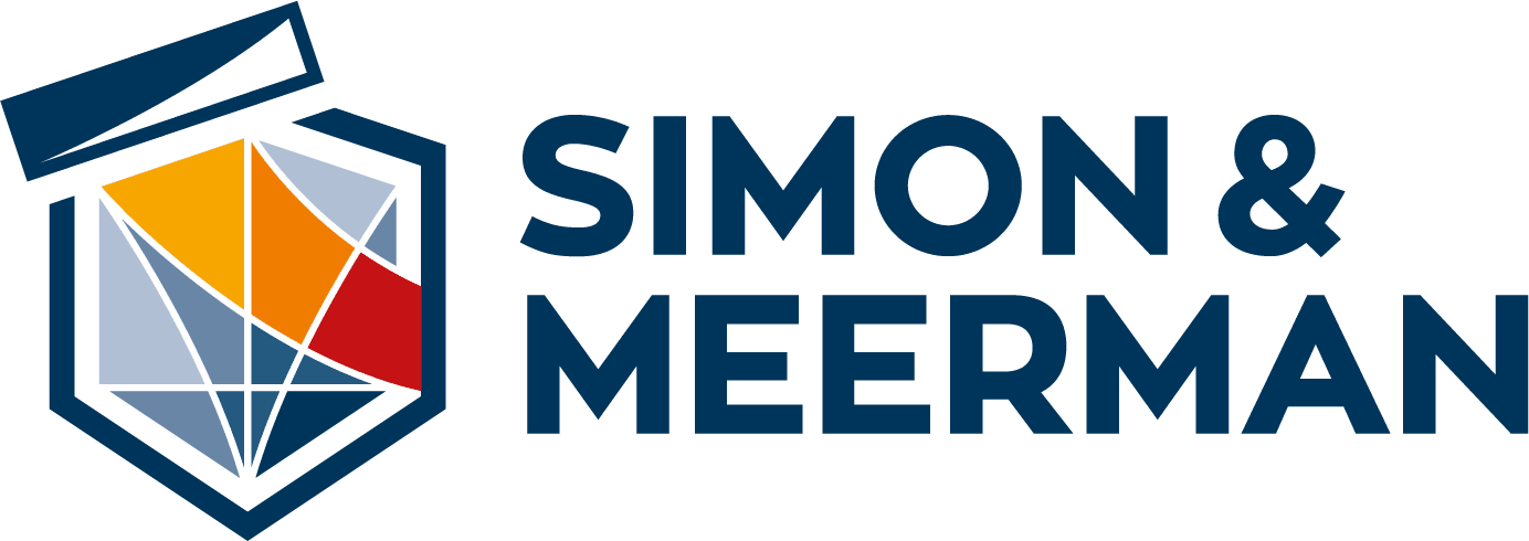 Stukadoorsbedrijf Simon & Meerman