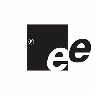 EeStairs Nederland B.V.