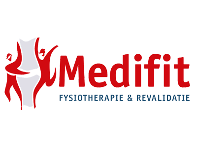 Medifit Sport-Paramedisch Trainingscentrum