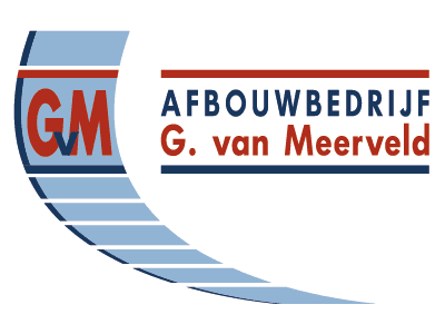 GvM Afbouwbedrijf