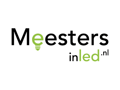 MeestersinLed.nl