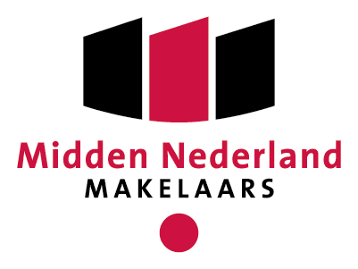 Midden Nederland Makelaars