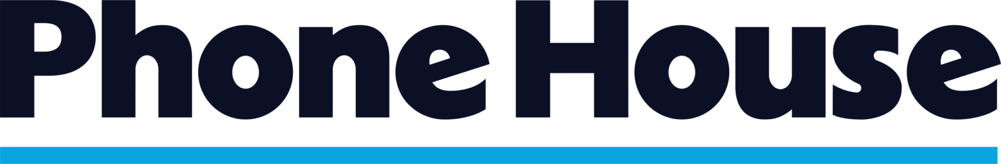 Phone House Barneveld