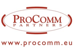 ProComm Partners B.V.