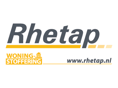 Rhetap Projectinrichting