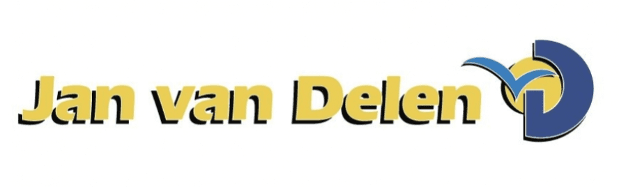 Touringcarbedrijf Jan van Delen