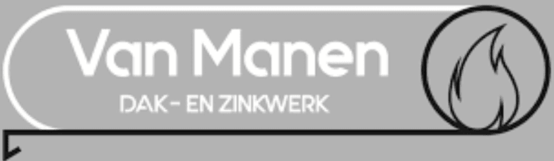Van Manen Dak- en Zinkwerk B.V.