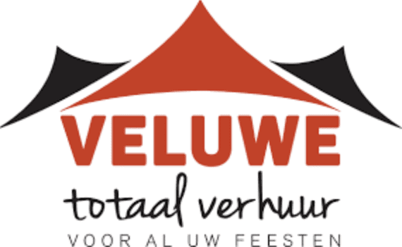 Veluwe Totaal Verhuur