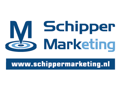 Schipper Marketing