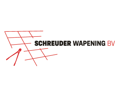 Schreuder Wapening BV