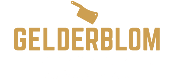Gelderblom Barneveld