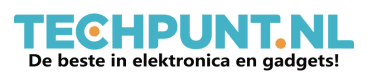TechPunt