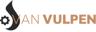Van Vulpen Service en Onderhoud B.V.
