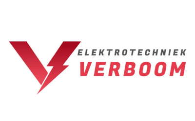 Verboom Elektrotechniek