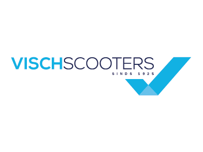 Visch Scooters