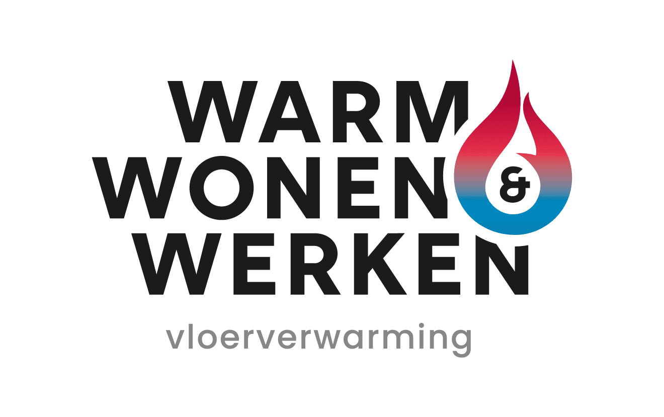 Warm Wonen en Werken B.V.