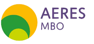 Aeres MBO Barneveld