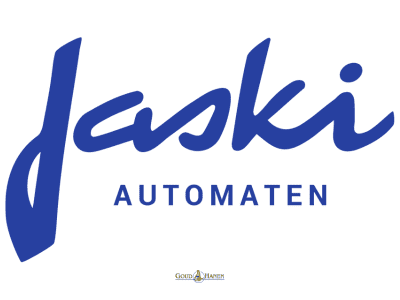 Jaski Automaten