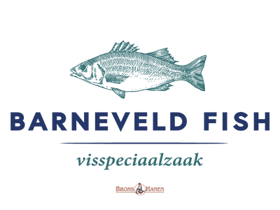 Barneveld Fish